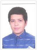 گفتگو با متین جعفری; قهرمان پیوستگی