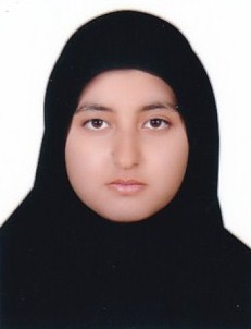 گفت و گو با سوگند امیری هزاوه  قهرمان تابستان از اراک