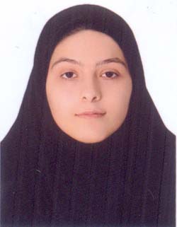 گفت و گو با اسما نوائی یازدهم تجربی قهرمان پاییز