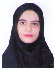 مصاحبه با الینا صف آرا عضو قهرمانان تابستان بناب دختر