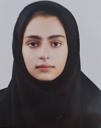 با برنامه جلو می‌روم؛ تجربه پریا اسدی از آزمون‌های کانون