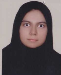 مصاحبه با صبا قلندری قهرمان پاییز 1404 از شهرستان بافت