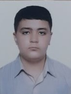 گفت و گو با دانش آموز مهدی گلصنم لو  عضو باشگاه 500 تایی