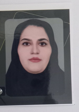 گفتگو و مصاحبه با پشتیبان برتر قهرمان پیشرفت خانم ژیلا کیوانی