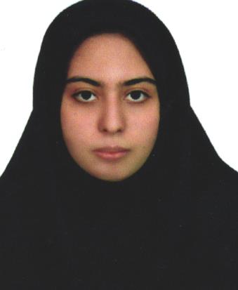 گفت‌وگو با فاطمه عزیزی : استمرار در مطالعه کلید موفقیت