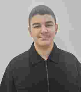 گفتگو با آریابد پرندین قهرمان پیوستگی