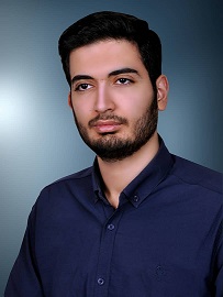 گفت و گو با نیما محمدیان پشتیبان برتر پیشرفت درسی پایه نهم ازبناب