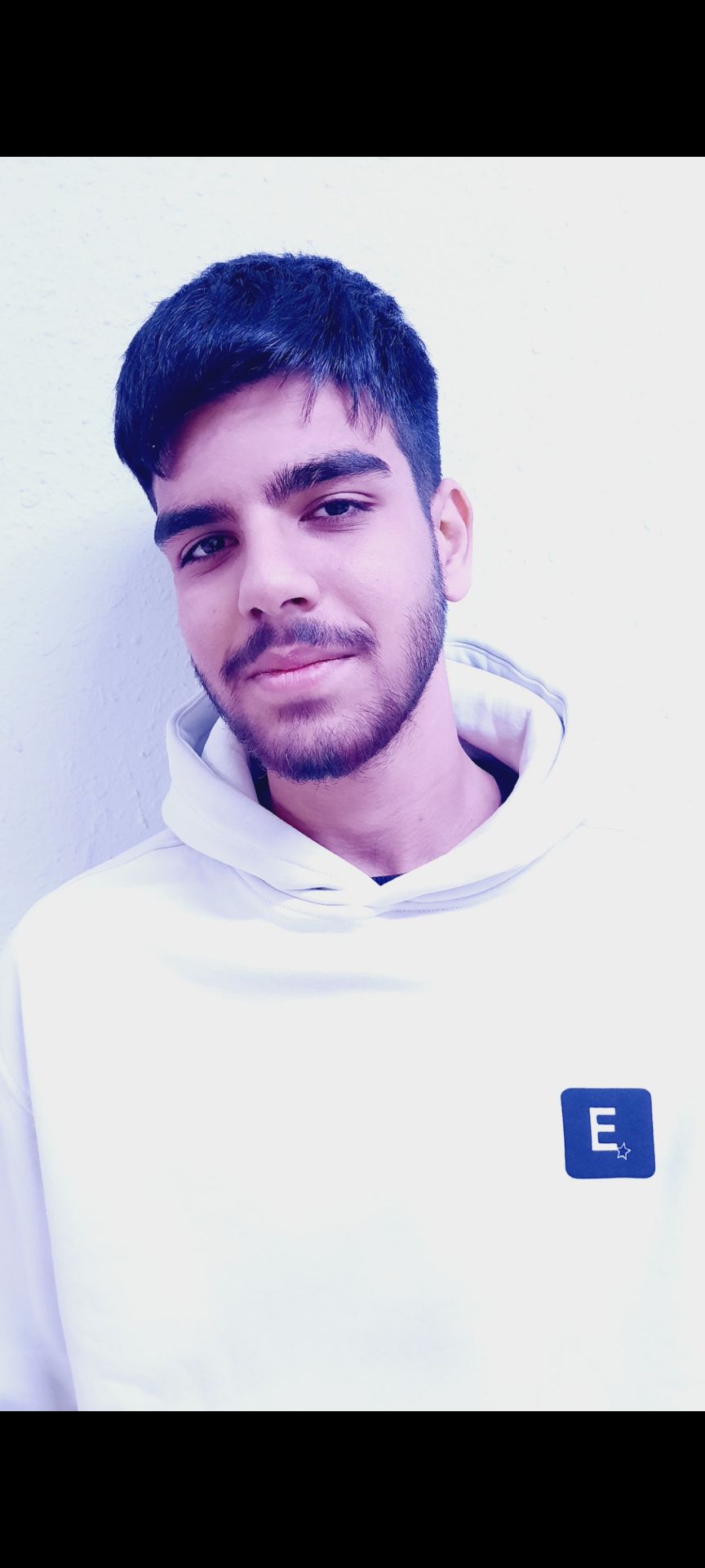 محمد امین جنگجوی؛قهرمان پیوستگی