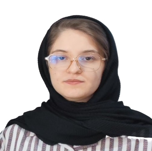 سنا رضایی؛ پشتیبان برتر قهرمان پیشرفت درسی