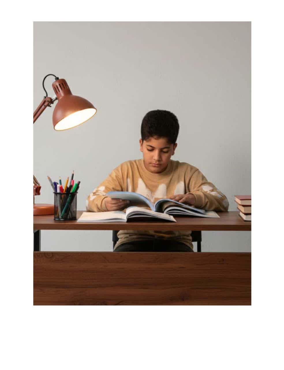 گفتگو با امیرعلی حکمتی اصل تابستان