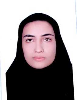 گفت وگو بافاطمه زکوی قهرمان پیوستگی دوازدهم انسانی از باغملک