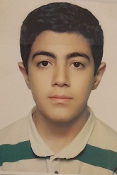 گفت وگو با مهدی اله نوری12 انسانی قهرمان پیشرفت درپاییز ازدره شهر