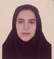 گفت و گو با شبنم رحمانی قهرمان پیوستگی دوازدهم تجربی