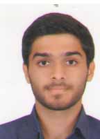 گفت و گو با محمد مهدی خان بابائی : یازدهم انسانی  از سنگر