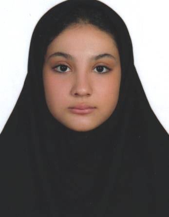 گفت‌وگو با دیانا نیکوزاده : استمرار در مطالعهْ کلید موفقیت