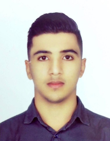 حسام صالحی‌مجد؛ هدف‌گذاری برای موفقیت در کنکور