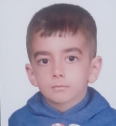 گفت و گو با محمد نظری قهرمان پیوستگی دوم دبستان