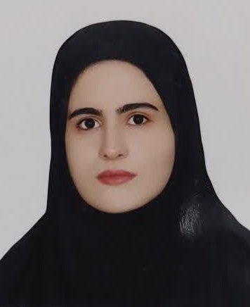 گفتگو با زهرا فلاح؛ پشتیبان قهرمان پیشرفت درسی متوسطه دوم