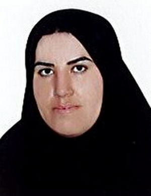 مصاحبه با پشتیبان برتر قهرمان پیشرفت درسی، زهره دادخواه