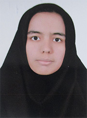 گفتگو و مصاحبه با الهه مصطفائی - رتبه برتر کنکور 1404