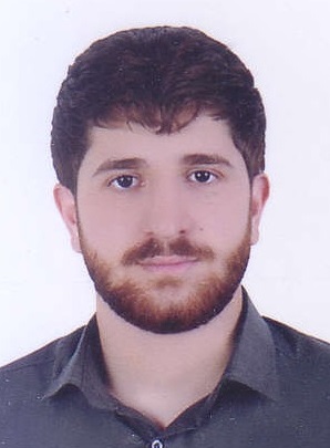 گفتگو ومصاحبه با مانی مارابی  دانش آموز قهرمان تلاش و پشتکار