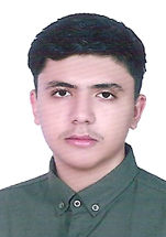 گفت وگو با علی رسولی قهرمان تابستان یازدهم تجربی از مراغه