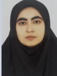 گفتگو با سمانه دست گزین : قهرمان پیوستگی پایه دوازدهم انسانی