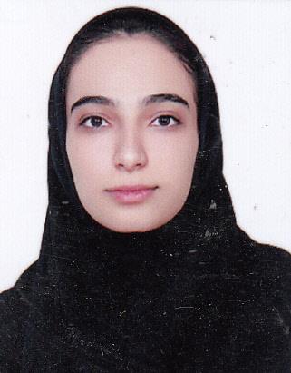 گفت و گو با محدثه بابامیر قهرمان پیشرفت دوازدهم تجربی از لردگان