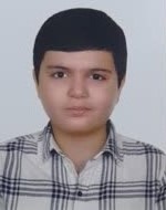 گفت و گو با دانش آموز سید سهند قمی عضو باشگاه 500 تایی