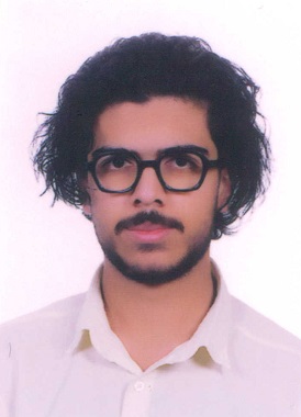 گفتگو با سجاد حامدی پشتیبان برتر شهر سمنان