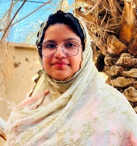 گفت و گو با دینا جنگی زهی تراز بالای5500