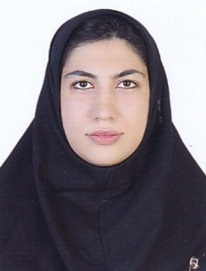 گفت و گو با عسل مبارک آبادی قهرمان تابستان از اراک