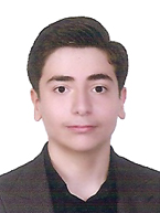 گفت وگو با پرهام وحدانی قهرمان تابستان یازدهم تجربی از مراغه