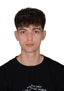 گفتگو باامیر رضا فولادی قهرمان پیوستگی از تابستان