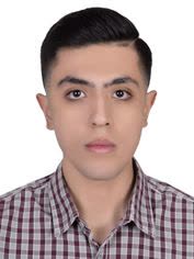 گفتگو با علی نوری پور قهرمان تابستان