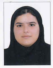 گفت و گو با پریا ریز نقده ،دوازدهم تجربی قهرمان پیوستگی از نقده