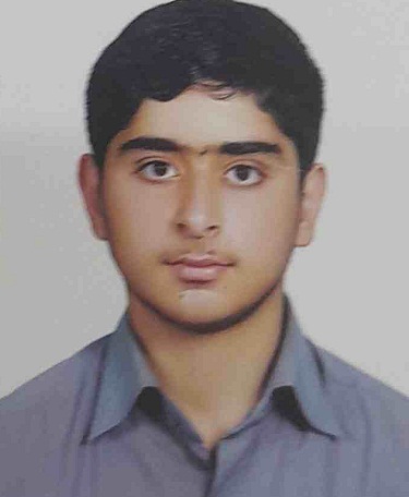 گفت و گو با زکریا پیری 12 انسانی قهرمان پیشرفت از دره شهر