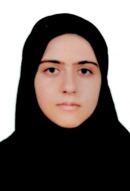 گفتگو با سیده رقیه بهرسی قهرمان پیوستگی