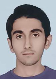 گفت وگو با طاها رضایی قهرمان تابستان دهم تجربی از مراغه