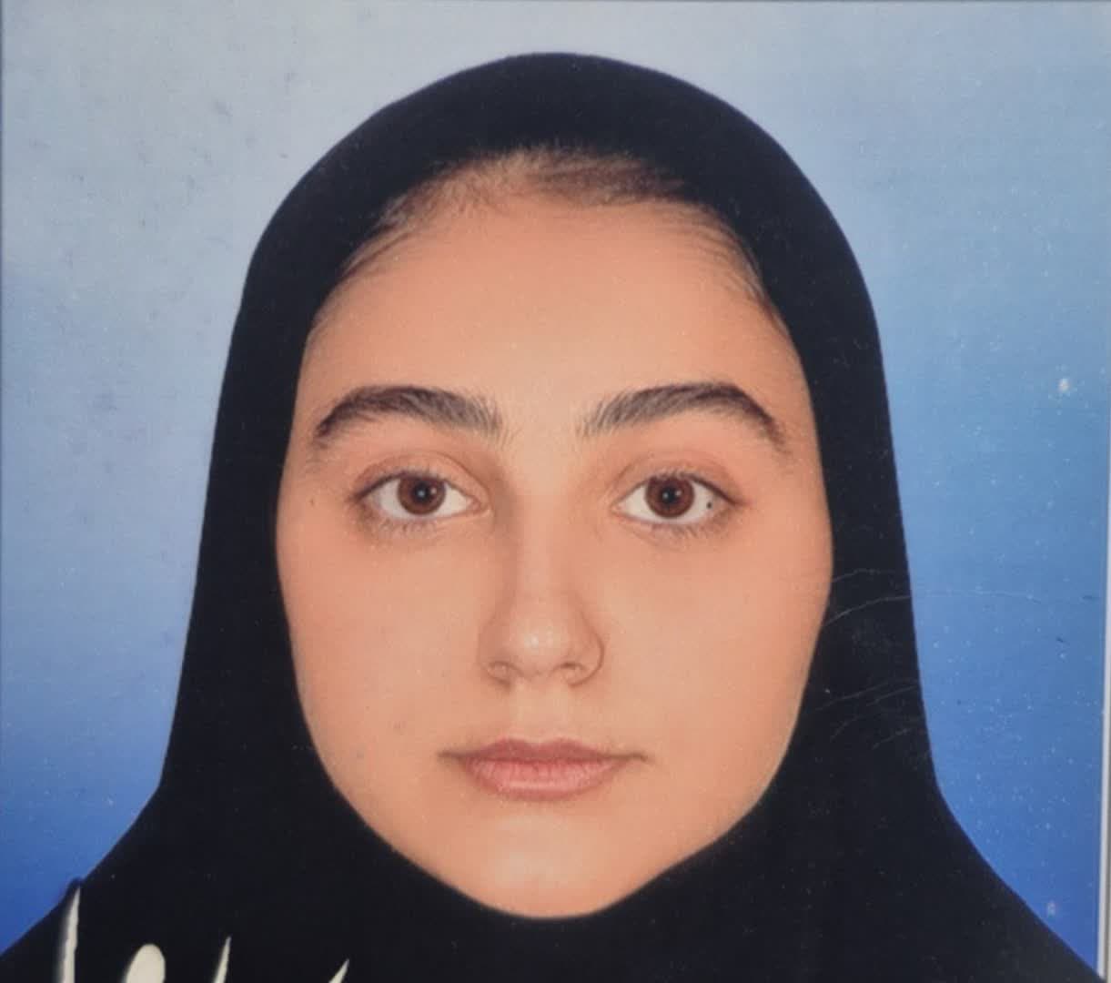 گفتگو با طناز زارع، قهرمانان پیوستگی دوازدهم منحصرا هنر