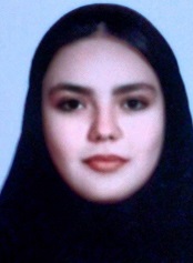 گفت و گو با ثنا تبریکی قهرمان پیوستگی یازدهم انسانی