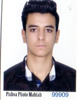 قهرمانان پاییز و راز موفقیتشان _ البرز ولی‌خانی