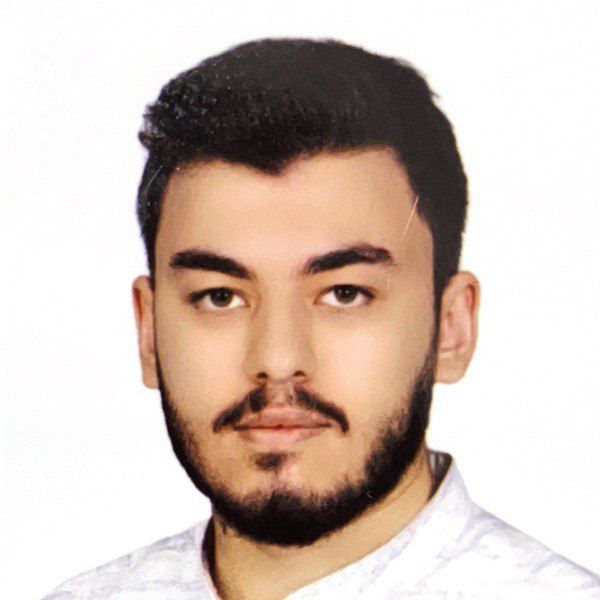 گفت و گو با دانش آموز امیرحسین ثوابی عضو باشگاه 500 تایی