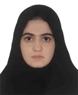 گفتگو با مطهره کالاشی دوازدهم انسانی با 633 پاسخ صحیح