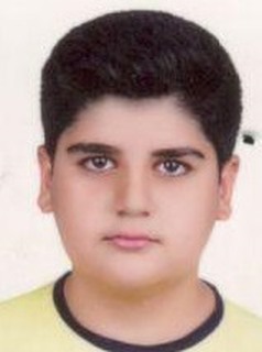 گفتگو با مبین ایمانی قهرمان پیوستگی از تابستان