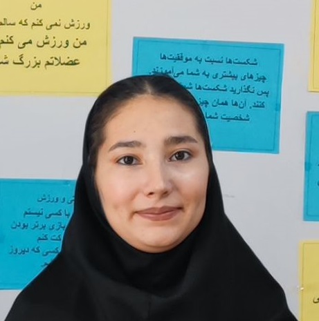 دانش اموزان طبق برنامه و بودجه بندی که قلم چی داره  پیش بروند