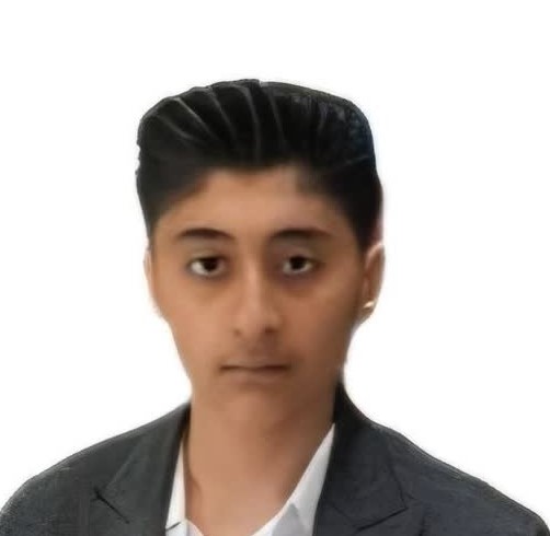 گفت و گو با دانش آموز سید حسین شکارلو عضو باشگاه 500 تایی