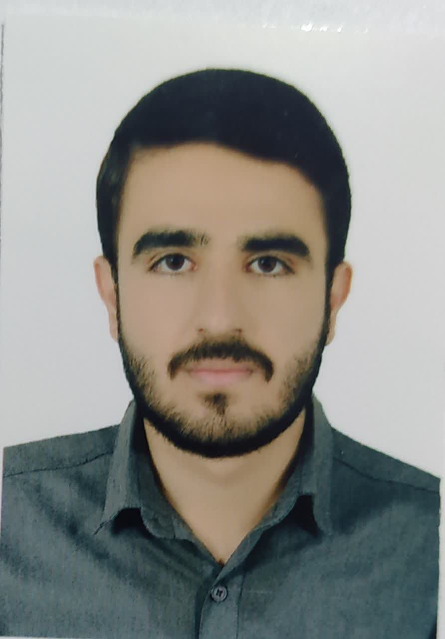 گفتگو باصادق برزگرفرد قهرمان تابستان