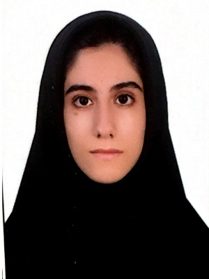 مصاحبه با ثنا بمانا پویا؛ دانش‌آموز پایه یازدهم تجربی از شیراز