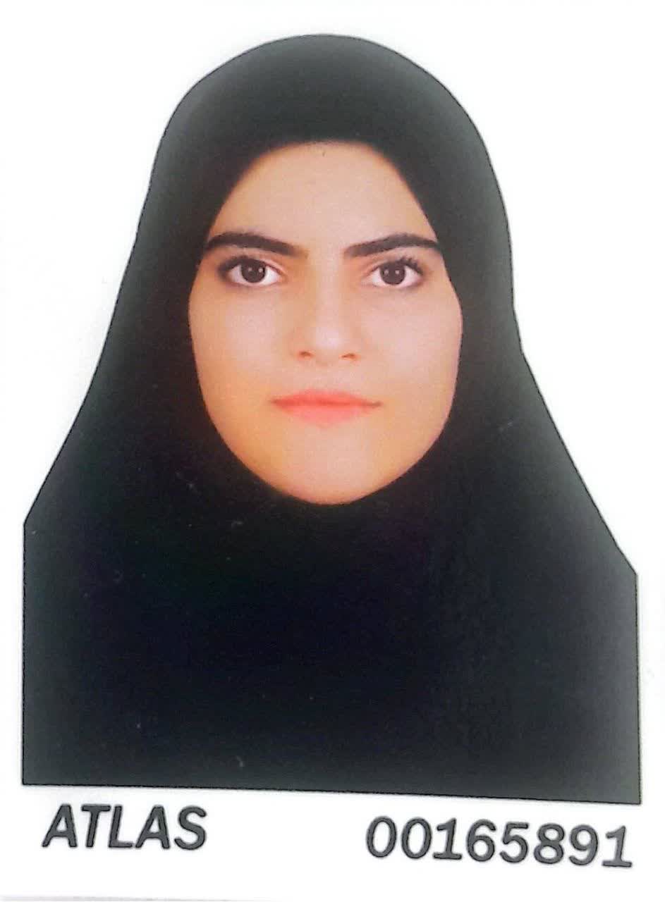 گفتگو با مریم افشون، قهرمانان پیوستگی دوازده تجربی